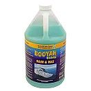 Купить Boyaah 982-vl94g1 чистящее средство Wash&Wax 3.7L Clear 25x15x15 7ft.ru в интернет магазине Семь Футов