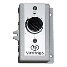 Купить Vitrifrigo R10501 K50L Термостат Белая 7ft.ru в интернет магазине Семь Футов