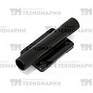 Купить Адаптер для установки руля Yamaha SM-08265-4 SPI 7ft.ru в интернет магазине Семь Футов