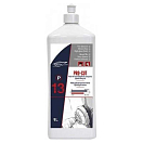 Купить Nautic clean NC1301 13 1L Очиститель Бесцветный White 7ft.ru в интернет магазине Семь Футов