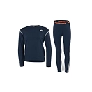 Купить Helly hansen 48647_597-14 years Термоштаны Lifa Active Navy 30x20x5 13-14 Years 7ft.ru в интернет магазине Семь Футов