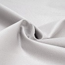 ITALVIPLA TOK444 Ткань для покрытия TOKYO/серый