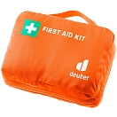 Купить Deuter 3970126-9007 Аптечка первой помощи Koi 25x20x10 7ft.ru в интернет магазине Семь Футов