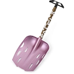 Salewa 00-0000073200-6590-UNI лопата Sella Light  Zephyr