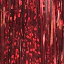 Купить Textreme PHF32-H147-UNIT Фильм Holographic Fibers  Holo Red 0.800 mm 7ft.ru в интернет магазине Семь Футов