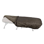 Fox international CSB075 Ventec Thermal чехол для буя/кранца Brown