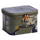 Купить Prologic SVS72728 Element Storm Safe 2.2L Случай Буровой Установки Золотистый Camo 7ft.ru в интернет магазине Семь Футов
