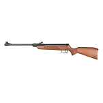 Bsa 150 V Scout Карабин Оранжевый  4.5 mm Охота