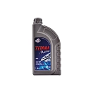 Купить Fuchs 53047 Titan 10W40 5L Смазочное масло  Clear 7ft.ru в интернет магазине Семь Футов