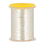Baetis BA3476 Metallized линия Белая  Silver
