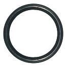 Купить Кольцо уплотнительное Skipper для Yamaha 2/2.5/4/5/6 HP OEM: SK93210-24800/93210-24800 в интернет магазине Семь Футов