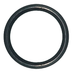 Кольцо уплотнительное Skipper для Yamaha 2/2.5/4/5/6 HP  SK93210-24800