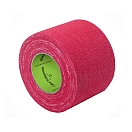 Купить Renfrew 24381-red-9m Профессиональная лента Pro Style 207 20x15x7 38mm x 9 m 7ft.ru в интернет магазине Семь Футов