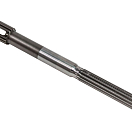 Гребной вал Marine Rocket (20F-06.00.03.01) MR01052132C