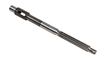 Гребной вал Marine Rocket (20F-06.00.03.01) MR01052132C