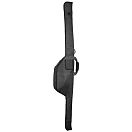 Купить Strategy 006598-00004-00000-00 XS Род Холдолл Черный  Black 275 cm  7ft.ru в интернет магазине Семь Футов