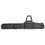 Zebco 8421008 Universal Род Холдолл  100 x 26 x 25 cm