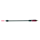 Купить Mivardi M-FLW20402 Waggler W2 плавать Черный  4+2 g  7ft.ru в интернет магазине Семь Футов