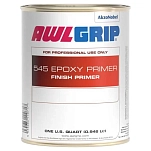Awlgrip od1001/1qteu-unit Первый 545 Epoxy 946ml Grey 20x20x15