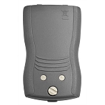 Cobra marine CM110-027 Аккумулятор для MR HH Серый Grey HH350