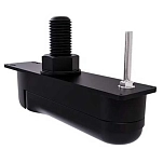 Raymarine R70726 преобразователь HV-300THP-S Hypervision Black