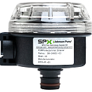 BAVARIA 412066_BH Входной фильтр для электронного туалета