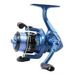 Kolpo 0209001-20 Myto Спиннинговая Катушка  Light Blue 200