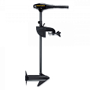 MINN KOTA Электрический подвесной мотор ENDURA 40 C2