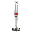 Купить Flashmer TE70R Espagnole Кальмар 70 г Серый  Grey 7ft.ru в интернет магазине Семь Футов