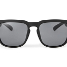 GILL 9744-BLK01-1SIZE LUMINA Солнцезащитные очки/черный