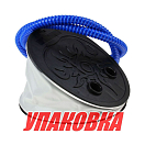 Насос ножной для лодки, 5 л (упаковка из 5 шт.) Sun Selection SSCL00019100-4-2_pkg_5