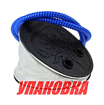 Насос ножной для лодки, 5 л (упаковка из 5 шт.) Sun Selection SSCL00019100-4-2_pkg_5