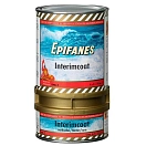 Купить Epifanes E5-3A 2-компонентный грунт Interimcoat 750g White 7ft.ru в интернет магазине Семь Футов