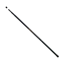 Купить DAM 60839 Sensomax II Handle Telescopic Посадочная Сеть Black 7ft.ru в интернет магазине Семь Футов