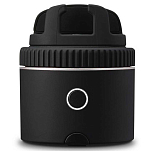 Pivo 8809698440073 Pod Служба поддержки Черный  Silver