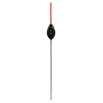 Maver 0917112G Spice плавать  Black / Orange / Green 12 g