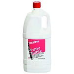 Yachticon 106010172100000 чистящее средство Pury Rinse 2L Clear