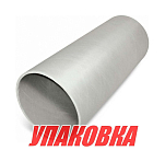Тоннель для подруливающего устройства D140mm, L1000, стеклопластик, Quick (упаковка из 2 шт.) FGTLV1400100A00_pkg_2