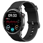 Realme 130030130292 Смарт-часы S2  Black