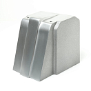 LOFRANS 356A Крышка двигателя для CAYMAN88