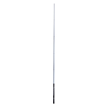 Shimano fishing AEPROSF1TK Aero Pro Grey Shallow F1 Top Комплект Бесцветный Black