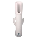 Seanox 431423 держатель для удочки  White / White 30x20x20 26 cm