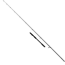Купить Savage gear 1601763 спиннинговое удилище Defiance SG8 Inshore Серебристый Black 2.44 m 7ft.ru в интернет магазине Семь Футов