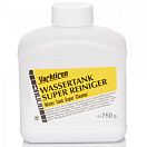 YACHTICON 06263 Очиститель резервуара для воды Super Cleaner / порошок / 750 г