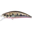 Купить DUO 726900006 Minnow Ryuki SK Spearhead 4.5g 50 mm CCCZ432 10x7x5 7ft.ru в интернет магазине Семь Футов