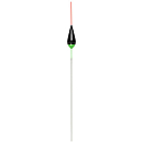 Купить Garbolino GOMAJ0116-0200 Competition SP S16 плавать Серый  Black 2 g  7ft.ru в интернет магазине Семь Футов