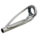 Купить Fuji tackle 4512101316455 BCMGOT Руководство Серый  Grey 8-2.4 mm 7ft.ru в интернет магазине Семь Футов