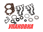 Ремкомплект блока Yamaha 9.9F/15F, Omax (упаковка из 20 шт.) 63VW000102_OM_pkg_20