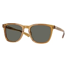 Купить Costa 06S2002-20022352 поляризованные солнцезащитные очки Sullivan Золотистый Sun Ray Gray 580G/CAT3 7ft.ru в интернет магазине Семь Футов