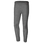 CMP 3y04261_u632-176 Термоштаны Long 3Y04261 Grigio M. 25x13x5 15-16 Years